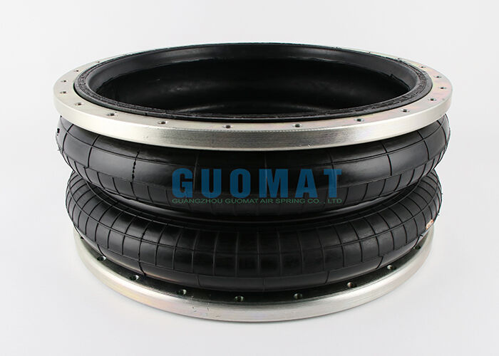 FD 960-22 RS Contitech Rubber Air Spring W01-358-7191 Firestone Industrial Air Bellows