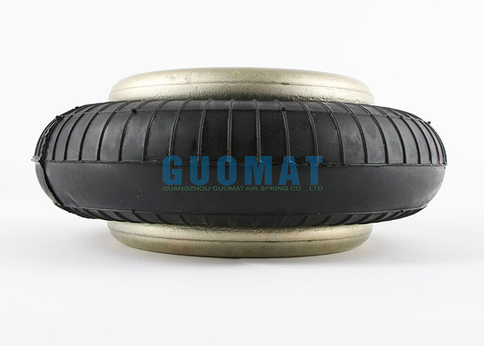 1B12-322 Goodyear Pneumatic Air Spring 578-91-3-301 Rubber Air Bellows For Industrial Machinery