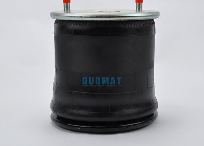 ফায়ারস্টোন W01-358-8050 স্থায়িত্ব রাবার এয়ার সাসপেনশন স্প্রিং 1R 14-039 1R 14-730