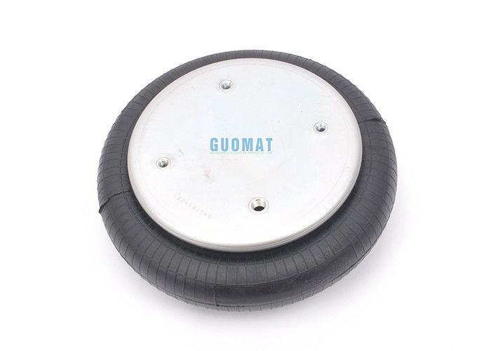 1B5171 এয়ার স্প্রিং ব্যাগ অনলাইন শক শোষকের জন্য ইউনিভার্সাল এয়ার রাইড সাসপেনশন