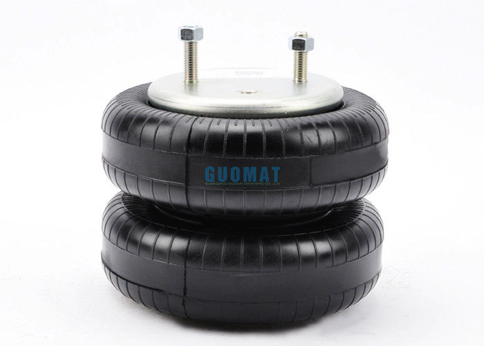 ফায়ারস্টোন W01-358-6945/20-2 ইন্ডাস্ট্রাল এয়ার স্প্রিং বেলো গুডইয়ার এয়ার হেল্প সাসপেনশন স্প্রিং