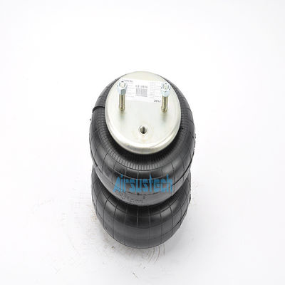 গুডইয়ার ২বি-২৫০ এয়ার স্প্রিং কাঁচা W01-358-6943 ফায়ারস্টোন ডাবল বেলো সাসপেনশন এয়ারব্যাগ