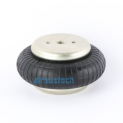 একক কনভোল্টেড এয়ার শক 1B7070 ক্রস Weforma WBE 200-E1 বায়ু স্প্রিংস জন্য সাইকেল সীট