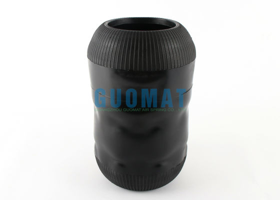 ৭১৩এন কন্টিনটেক বাস এয়ার স্প্রিং ৯০৬৬ গুডইয়ার রাবার এয়ার বেলোস প্রতিস্থাপন সরবরাহকারী