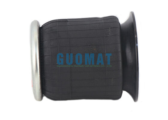 W01-358-5311 ফায়ারস্টোন সাসপেনশন এয়ার শক 1T14C-1 ট্রাক এয়ার স্প্রিং ব্যাগ