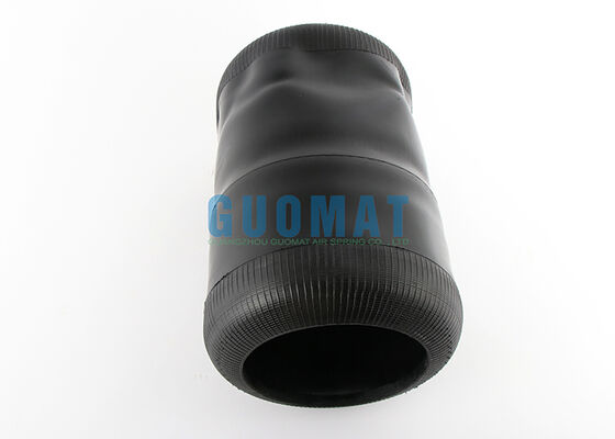 ভাইব্রাকোস্টিক ভি১ই২৬ বাস এয়ার সাসপেনশন কন্টিটেক ৭০১এন এয়ার বেলো প্রতিস্থাপন