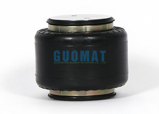 1B5-520 Goodyear সুপার-কুশন বেলোস এয়ার স্প্রিং 579-913-502 সাসপেনশন রাবার এয়ার ব্যাগ