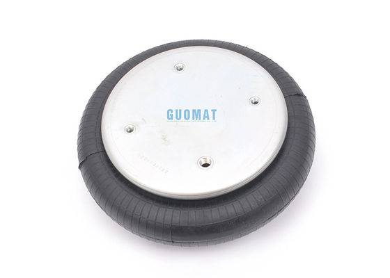 1B5171 এয়ার স্প্রিং ব্যাগ অনলাইন শক শোষকের জন্য ইউনিভার্সাল এয়ার রাইড সাসপেনশন