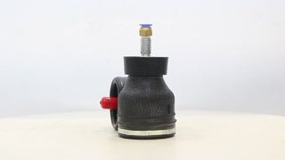 1S3-013 গুডইয়ার ট্রাক ক্যাব এয়ার স্প্রিং