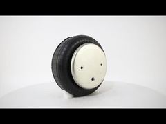 1B9-202 গুডইয়ার সাসপেনশন এয়ার শক 578913201 কনভলুটেড রাবার এয়ার স্প্রিং