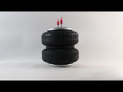 FD 200-25 426 কন্টিনেন্টেক এয়ার লিফট রাবার ব্যাগ 2B9-250 গুডইয়ার ইন্ডাস্ট্রিয়াল এয়ার স্প্রিং