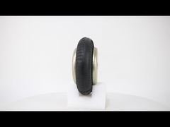 FS120-9 কন্টিনেন্টেক শিল্প এয়ার ব্যাগ WBE 300-E1 ওয়েফর্মা রাবার এয়ার স্প্রিং পিক আপের জন্য