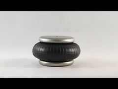 এসপি ১বি ০৫ ফিনিক্স এয়ার স্প্রিং FS70-7 কন্টিনেন্টেক রাবার এয়ার শক ২৬৮১0১৫000 মৃত্তিকা উল্টানো সরঞ্জামের জন্য