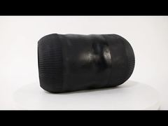 662N কন্টিনেন্টেক নির্ভরযোগ্য বাস খুচরা যন্ত্রাংশ 81.43601.0018 81.43601.0051 ম্যান বাস এয়ার স্প্রিং