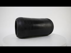 বাস এয়ার স্প্রিং