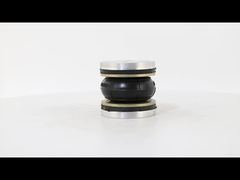 GF40/60-1 GUOMAT একক ঢেউখেলানো এয়ার স্প্রিং FS 22-3 DI CR কন্টিনেন্টাল এয়ার অ্যাকচুয়েটর