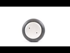 W01-358-6946 ডাবল কনভোল্টেড এয়ার স্প্রিং 2B9-254 গুডইয়ার ইন্ডাস্ট্রিয়াল শক অ্যাবসর্পশন