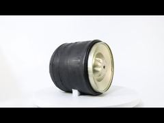 4183NP23 কন্টিনেন্টেক ট্রাক এয়ার স্প্রিং A9423201321 সাসপেনশন এয়ার শক মার্সিডিজ বেঞ্জ এর জন্য