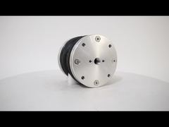 আরও বিস্তারিত: W01-R58-4070 ফায়ারস্টোন এয়ার ব্যাগ ৬