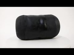 দেখুন কেন 661N কন্টিনটেক বাস এয়ার রাবার বেলো 1E25 ফিনিক্স ভলভো 1137882 বাস এয়ার স্প্রিং নির্বাচন করবেন