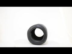 দেখুন কেন 715N বাস এয়ার সাসপেনশন স্প্রিং W01-095-0087 ফায়ারস্টোন রাবার রোল এয়ার ব্যাগ 8015 নির্বাচন করবেন