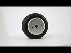 FD 120-17 কন্টিটেক সাসপেনশন এয়ার স্প্রিং 2B-181/113053 এয়ারক্রাফ্ট এয়ার শক অ্যাবজরবার ডেমো দেখুন