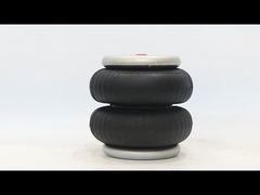 আপনার জন্য পিকআপের জন্য গুডইয়ার 2B7-540 এয়ার সাসপেনশন স্প্রিং 8003-009 আমেরিকান ক্যারিয়ারের সাথে পরিচয় করিয়ে দিন