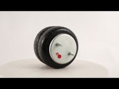 আপনার জন্য W01-M58-6105 ফায়ারস্টোন রাবার এয়ার ব্যাগ স্টাইল 255-1.5 বেন্ডিং মেশিন এয়ার স্প্রিং চালু করুন