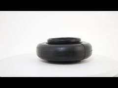 দেখুন কেন 1B20 ফিনিক্স রাবার বেলো এয়ার স্প্রিং FS310-12 VP Contitech ট্রেলার এয়ার ব্যাগ বেছে নিন