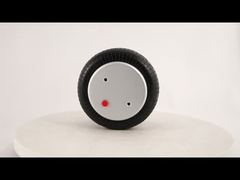 W01-M58-7894 ফায়ারস্টোন ডাবল কনভোলুটেড এয়ার বেলোস 2B9-287 গুডইয়ার এয়ার স্প্রিং দেখুন