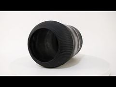 কন্টিটেক 662N বাস এয়ার স্প্রিং 81436010018 ম্যান সাসপেনশন এয়ার বেলোস 81436010051 ডেমো দেখুন