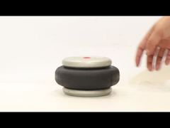 আপনার জন্য W01-358-7731 ফায়ারস্টোন সিঙ্গেল কনভোলুটেড এয়ার স্প্রিং স্টাইল 131 এয়ার রাইড সাসপেনশন চালু করুন