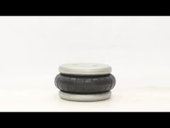 দেখুন কেন কনটিটেক FS50-5 এর এয়ার স্প্রিং বেছে নিন সিঙ্গেল কনভোলুটেড রাবার বেলো 1/4'' এয়ার ইনলেট