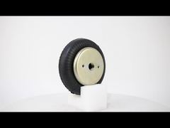 আরো বিস্তারিত: EB-215-80 এয়ার স্প্রিংস প্রতিস্থাপন FS120-9 কনভল্যুটেড রাবার ইন্ডাস্ট্রিয়াল এয়ার বেলুন