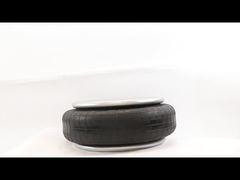 দেখুন কেন FS530-14 Contitech রাবার এয়ার স্প্রিং ক্রস ফায়ারস্টোন W01-358-7091 এয়ার সাসপেনশন নির্বাচন করুন