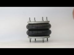 আরও কাছ থেকে দেখুন: ফ্ল্যাঞ্জ রিং সহ 8''X1 সিঙ্গেল কনভোলুটেড এয়ার স্প্রিং ব্যাগ M/31081 নরগ্রেন এয়ার বেলো