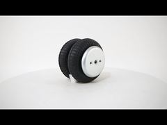 দেখুন: W01-358-7327 ফায়ারস্টোন রাবার এয়ার স্প্রিং স্টাইল 26 এয়ার সাসপেনশন কমফোর্ট রাইড শোকেসের জন্য