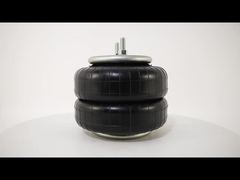 একটি কাছাকাছি দেখুন: 2B9-254 গুডইয়ার ইন্ডাস্ট্রিয়াল এয়ার ব্যাগ 578-92-3-206 কনভোলুটেড টাইপ এয়ার স্প্রিং