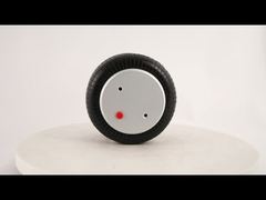 দেখুন: গুডইয়ার 2B9-255 ডাবল কনভোলুটেড টাইপ এয়ার স্প্রিং 578-92-3-206 এয়ার লিফট সাসপেনশন ব্যাগ