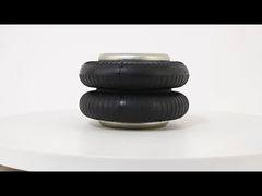 দেখুন: FD120-17 Contitech Air Spring Bball W01-M58-6353 ফায়ারস্টোন ইন্ডাস্ট্রিয়াল এয়ার স্প্রিং শোকেস