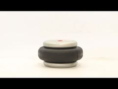 দেখুন কেন ফায়ারস্টোন ইন্ডাস্ট্রিয়াল এয়ার স্প্রিং W01-358-7731 সিঙ্গেল কনভোলুটেড রাবার বেলো বেছে নিন