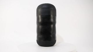 644N কন্টিটেক বাস এয়ার স্প্রিং