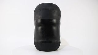 বাস এয়ার স্প্রিং 661N স্মুথ রাইড আরাম