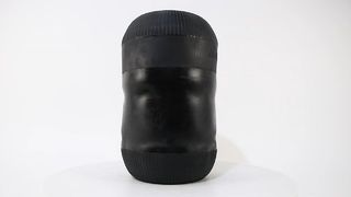 বাস এয়ার স্প্রিং রিপ্লেসমেন্ট Cpntitech 673N