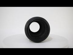 বাস এয়ার স্প্রিং 673N কন্টিটেক ফায়ারস্টোন W01-095-0198