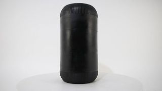 বাস এয়ার স্প্রিং রিপ্লেসমেন্ট কন্টিটেক 701N