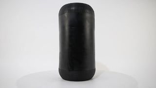 স্মুথ রাইড বাস এয়ার স্প্রিং 713N কন্টিটেক