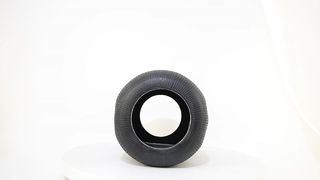 715N বাস এয়ার স্প্রিং সাসপেনশন