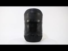 বাস এয়ার স্প্রিং রিপ্লেসমেন্ট 727N কন্টিটেক রাবার এয়ার ব্যাগ