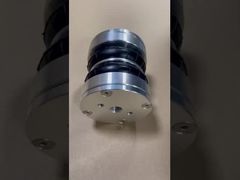 GUOMAT 2B2.75X2P ইন্ডাস্ট্রিয়াল এয়ার স্প্রিং রিপ্লেসমেন্ট PM/31022